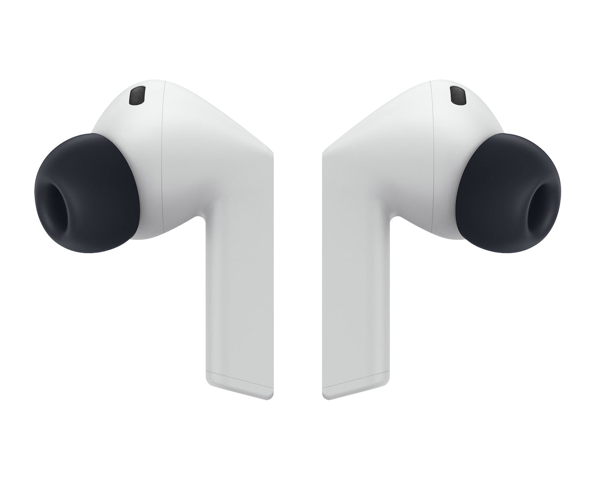 Samsung Galaxy Buds3 FE
