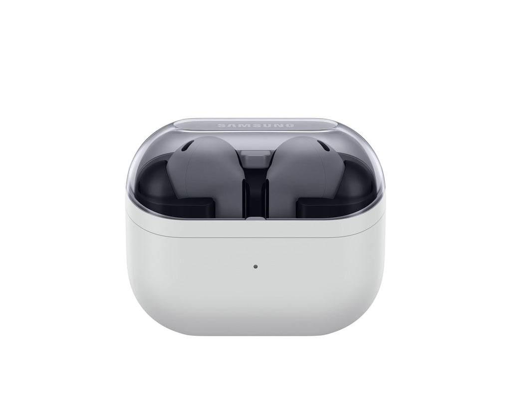 Samsung Galaxy Buds3 FE