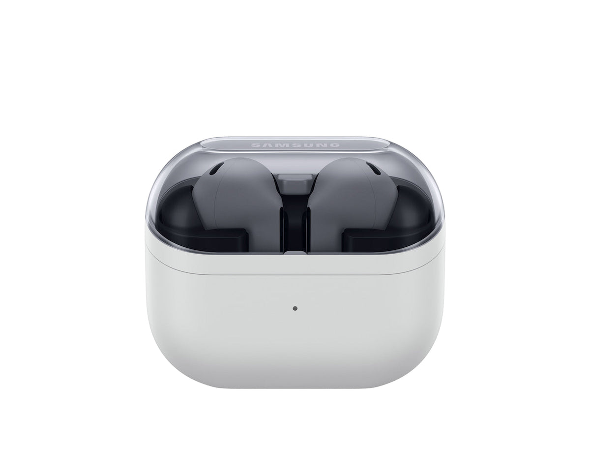 Samsung Galaxy Buds3 FE