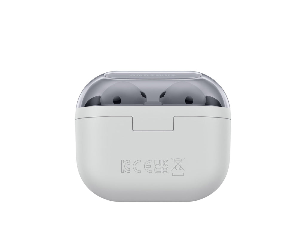 Samsung Galaxy Buds3 FE