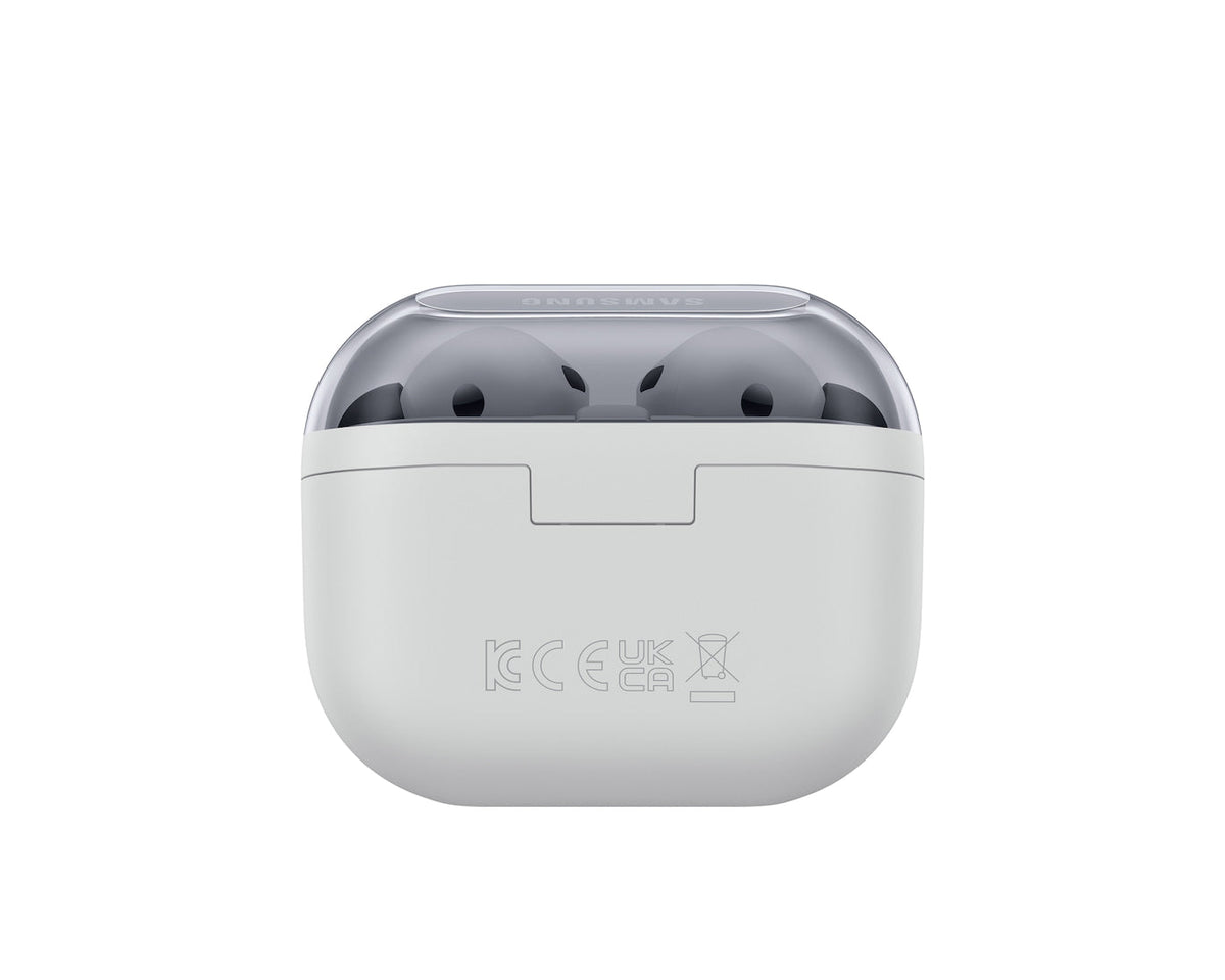 Samsung Galaxy Buds3 FE