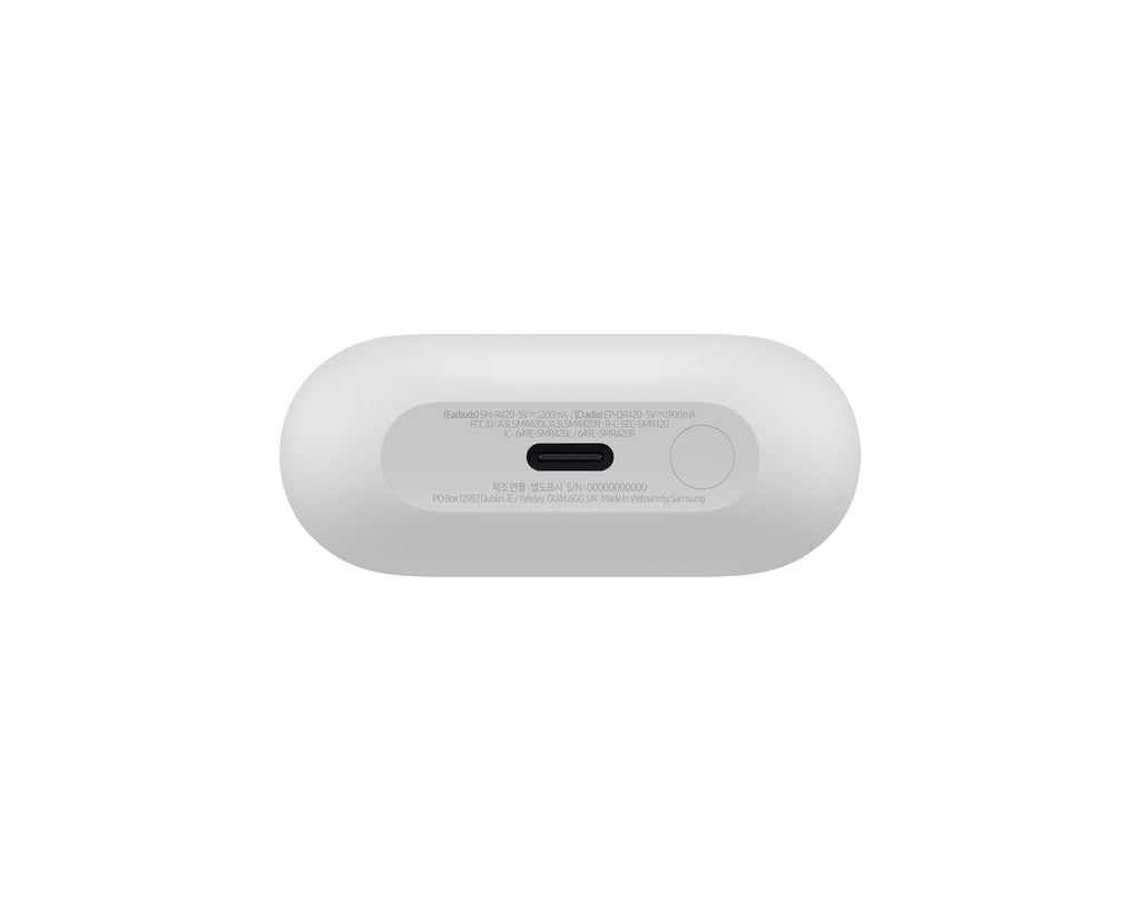 Samsung Galaxy Buds3 FE