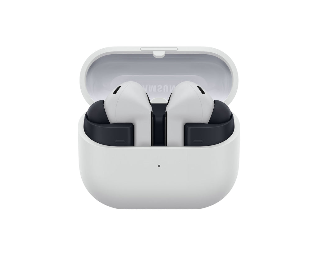 Samsung Galaxy Buds3 FE