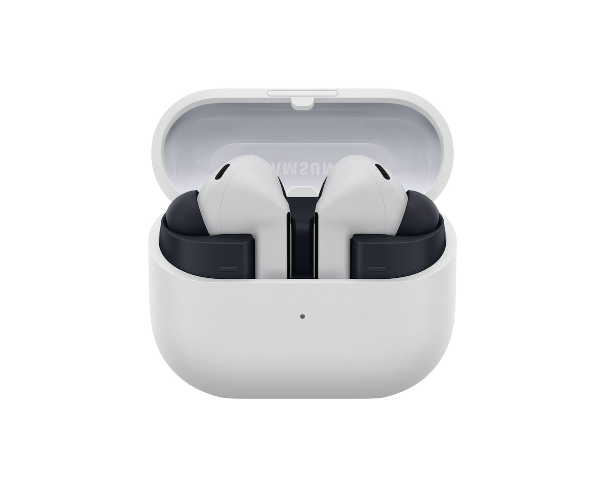 Samsung Galaxy Buds3 FE