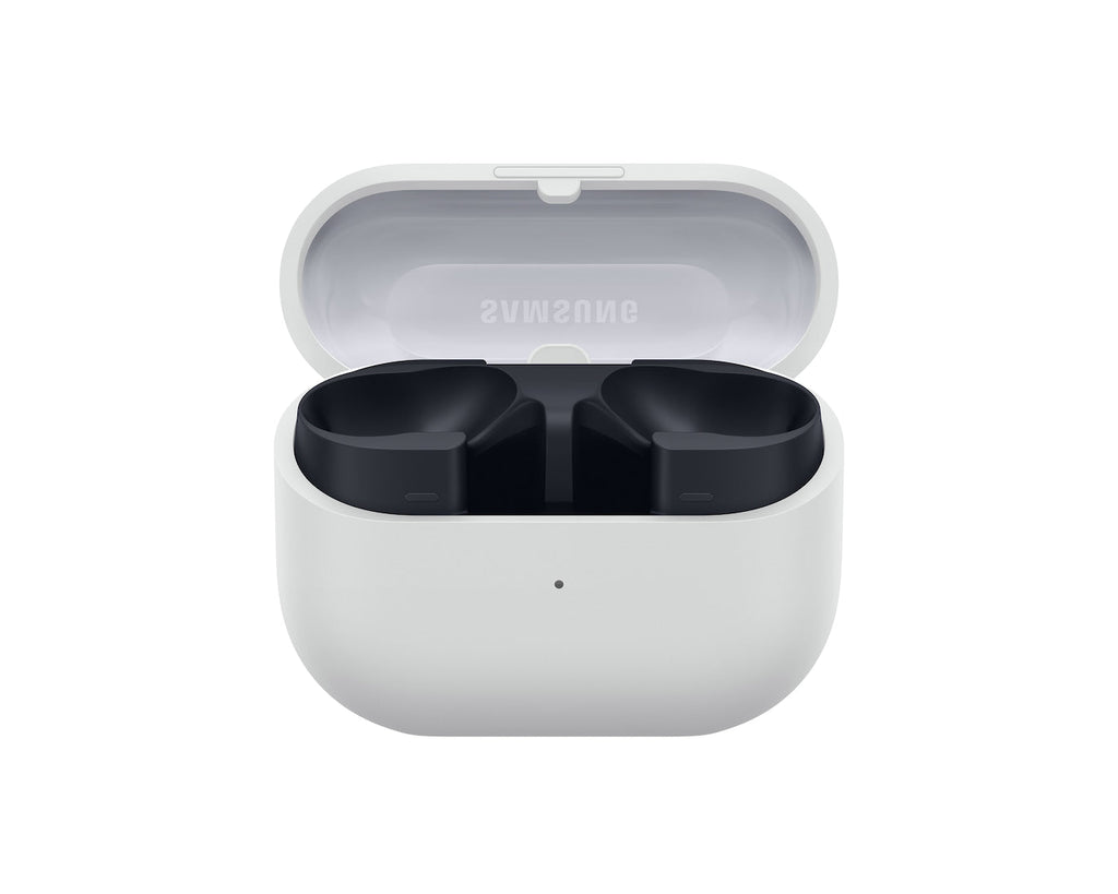 Samsung Galaxy Buds3 FE
