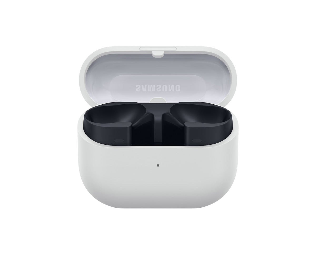 Samsung Galaxy Buds3 FE