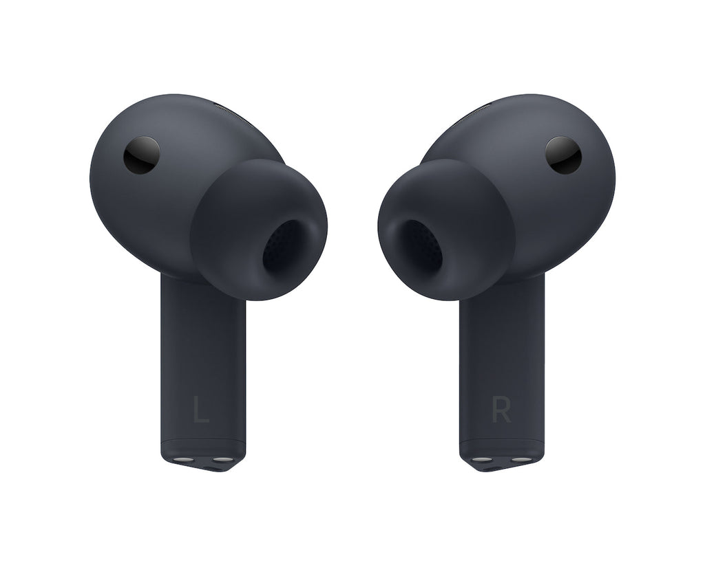 Samsung Galaxy Buds3 FE