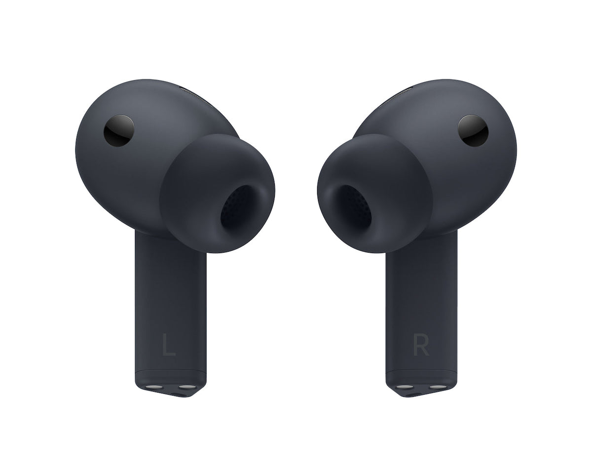Samsung Galaxy Buds3 FE