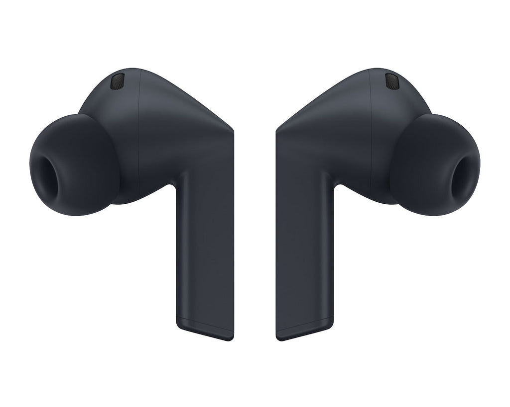 Samsung Galaxy Buds3 FE