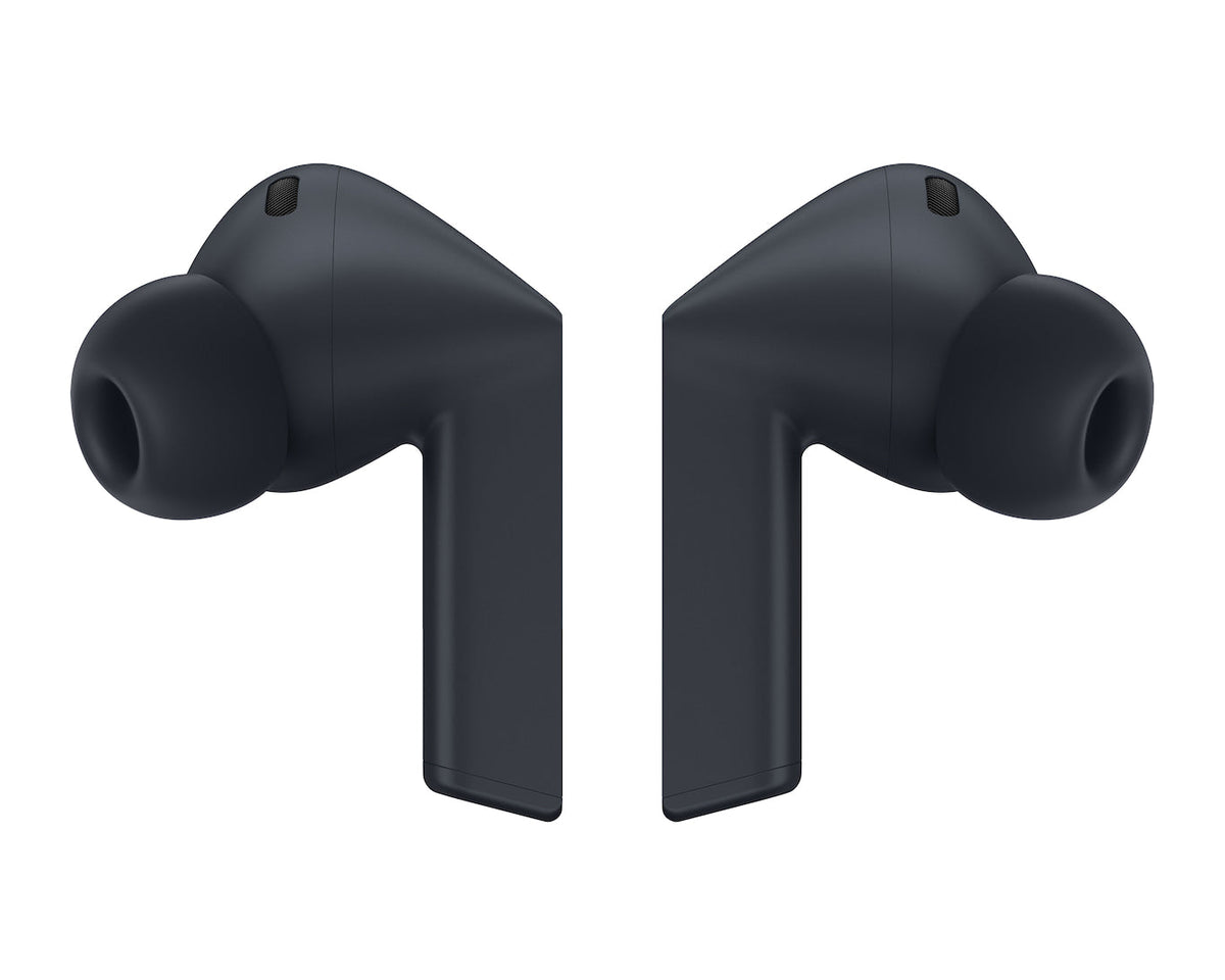 Samsung Galaxy Buds3 FE