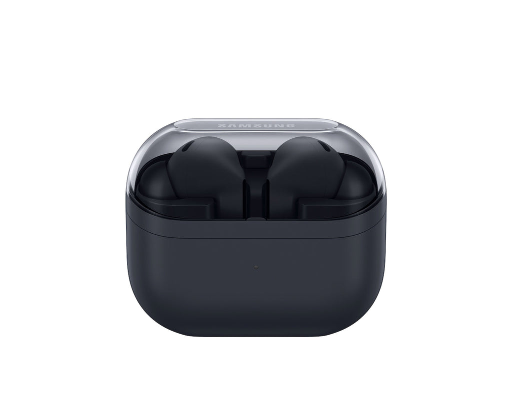 Samsung Galaxy Buds3 FE