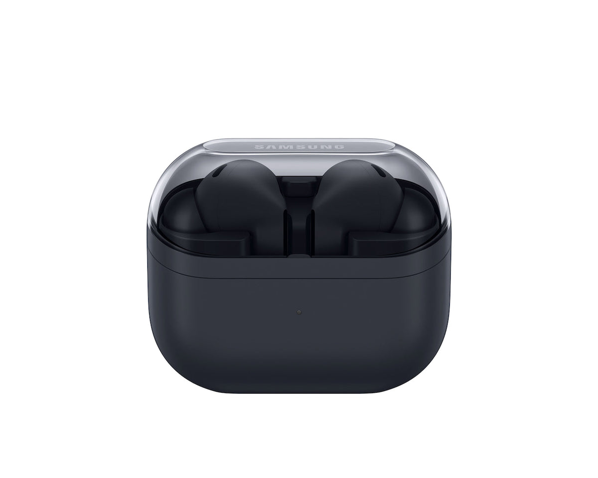Samsung Galaxy Buds3 FE