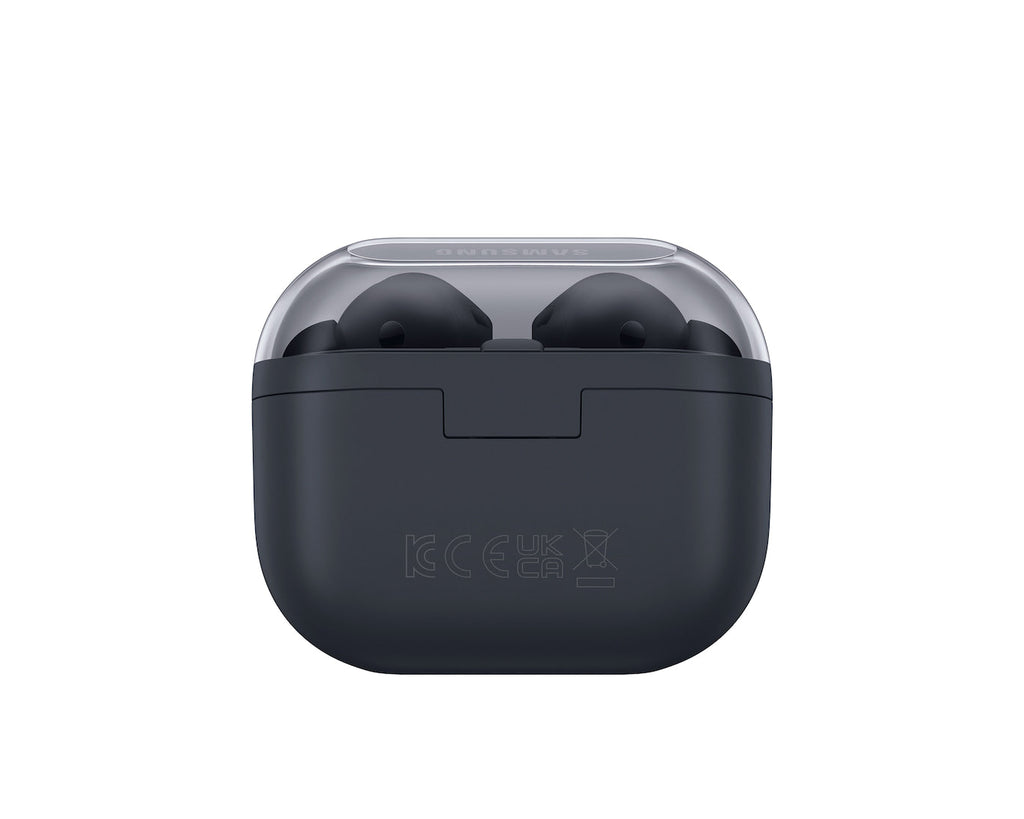 Samsung Galaxy Buds3 FE