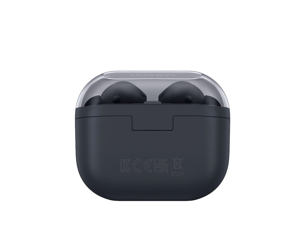 Samsung Galaxy Buds3 FE
