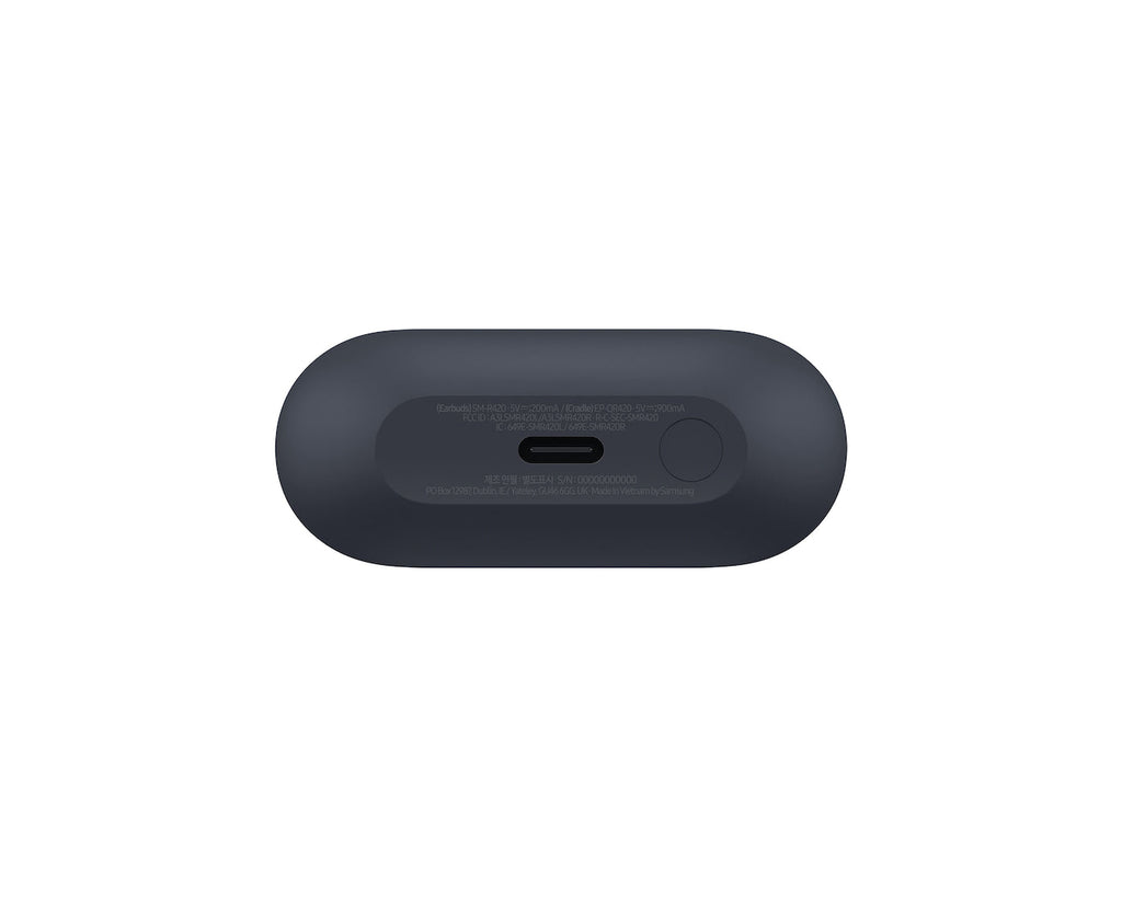 Samsung Galaxy Buds3 FE