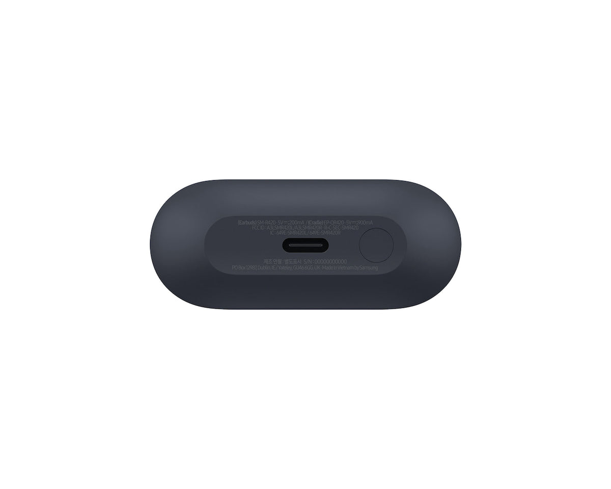 Samsung Galaxy Buds3 FE