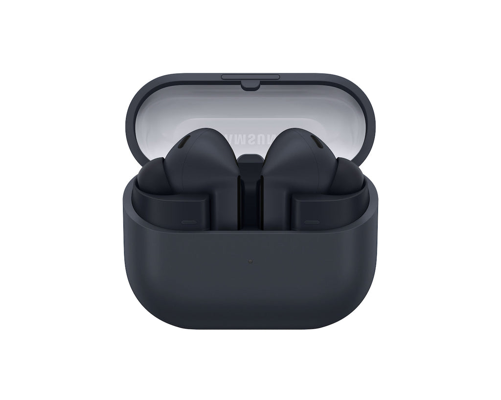 Samsung Galaxy Buds3 FE
