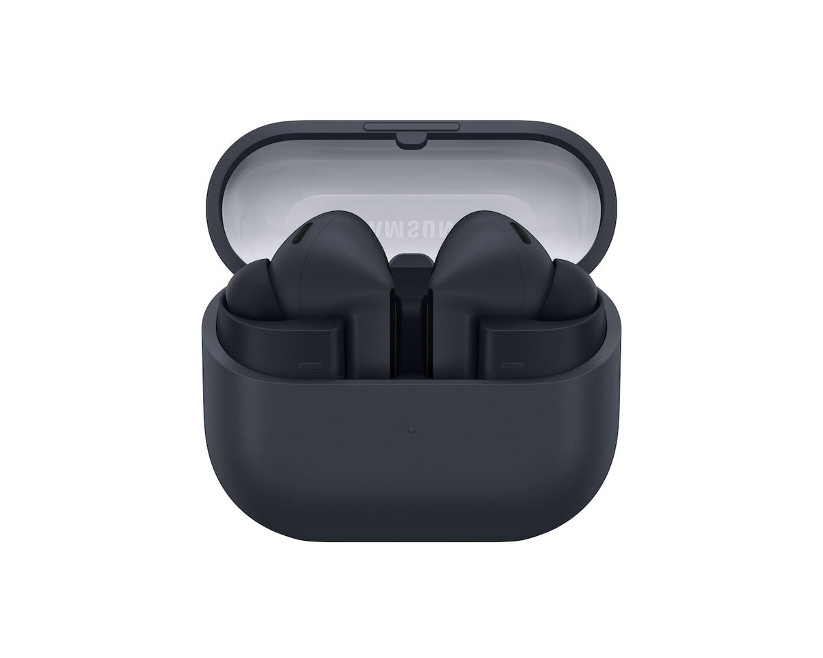 Samsung Galaxy Buds3 FE