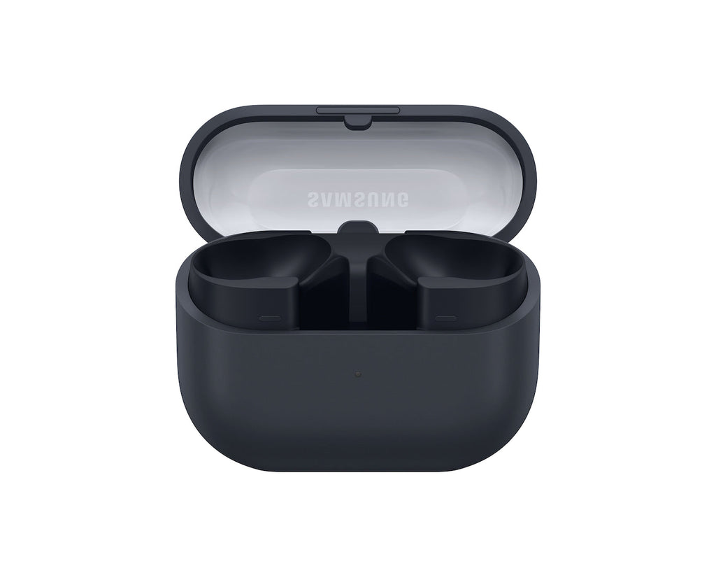 Samsung Galaxy Buds3 FE