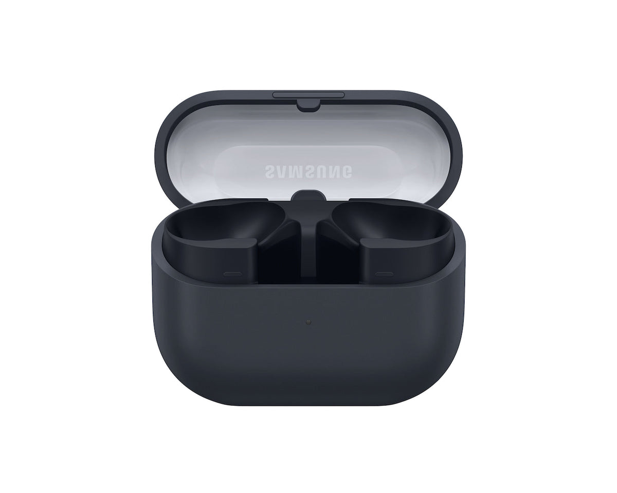 Samsung Galaxy Buds3 FE