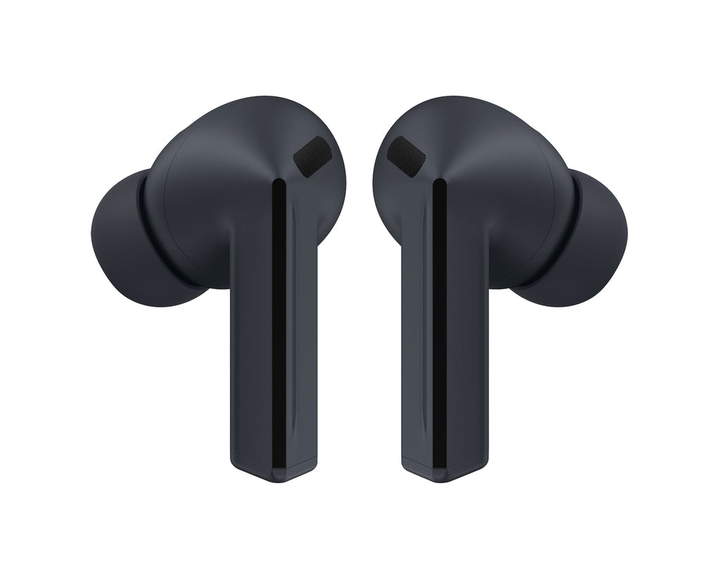 Samsung Galaxy Buds3 FE