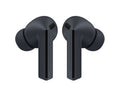 Samsung Galaxy Buds3 FE