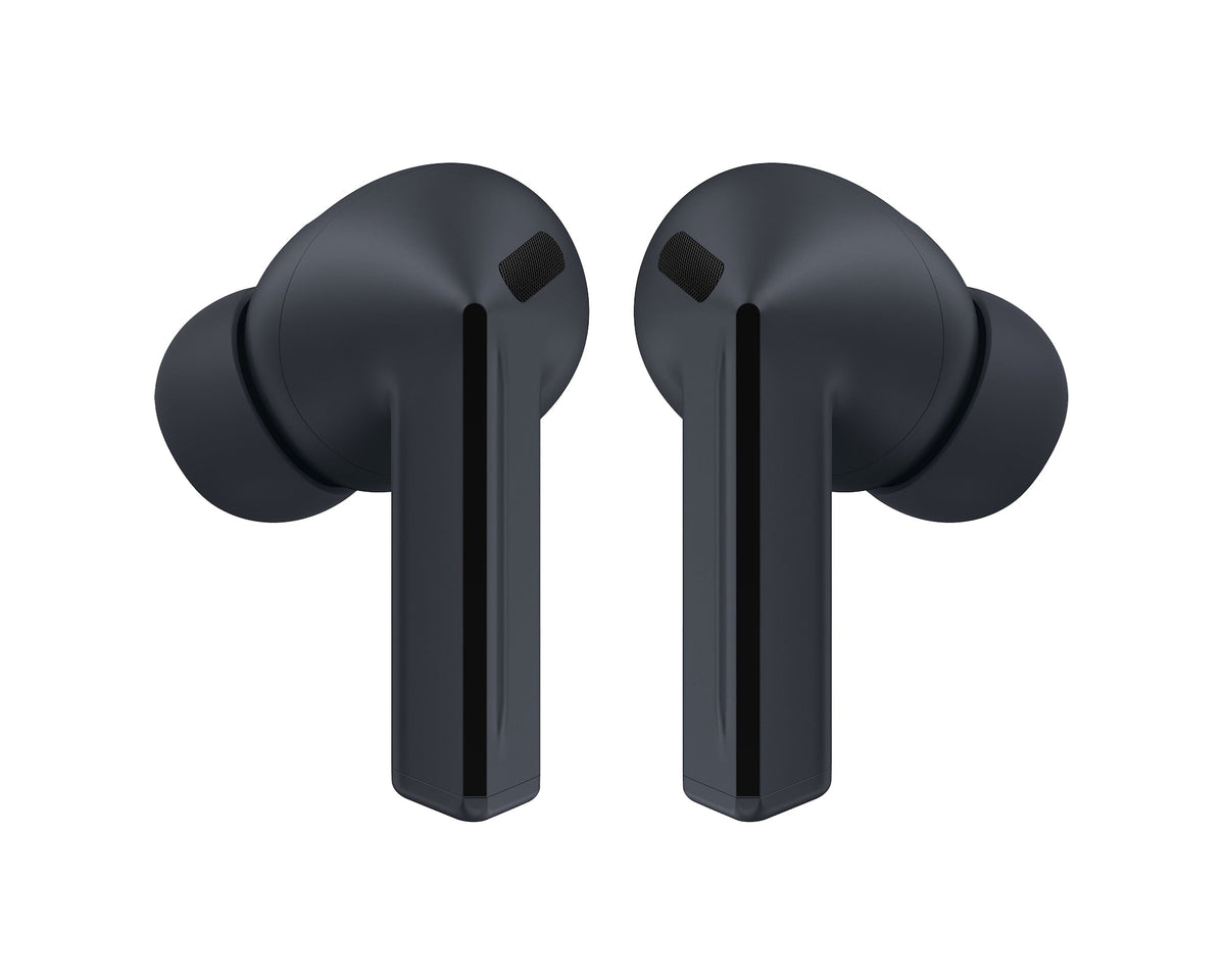 Samsung Galaxy Buds3 FE