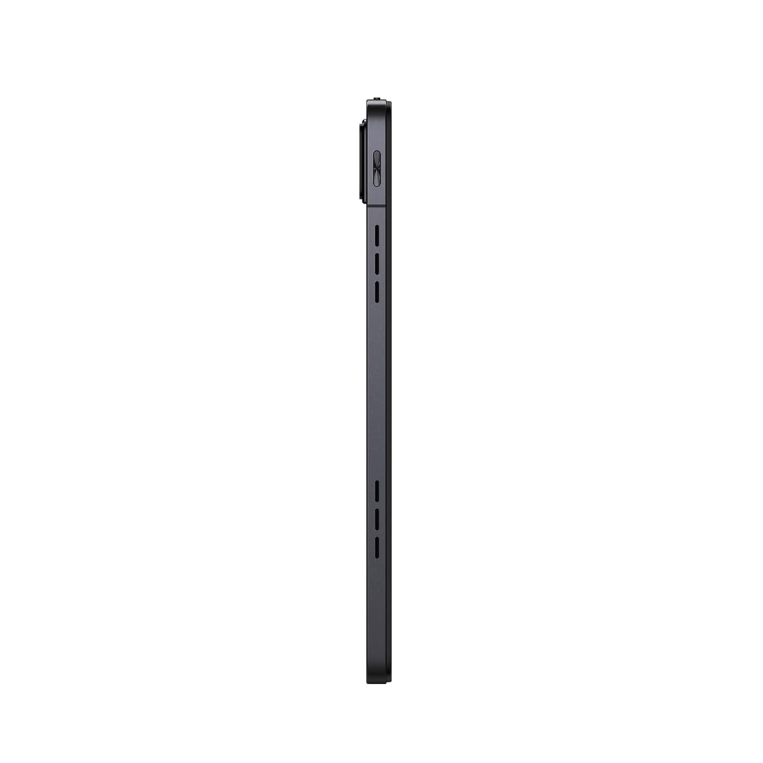 TCL Tab 11 LTE â€“ 10.95â€³ 2K NXTVISION - 4 GB RAM - 128 GB Storage - 8,000 mAh Battery + Bundle Offer | Gray