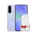 Samsung Galaxy A36 5G - 256GB - 8GB RAM | Lavender