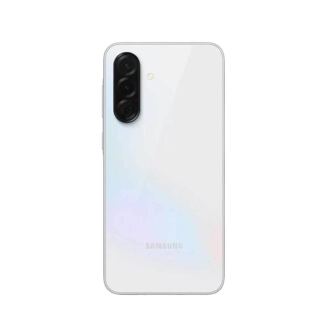 Samsung Galaxy A36 5G - 128GB - 8GB RAM | White