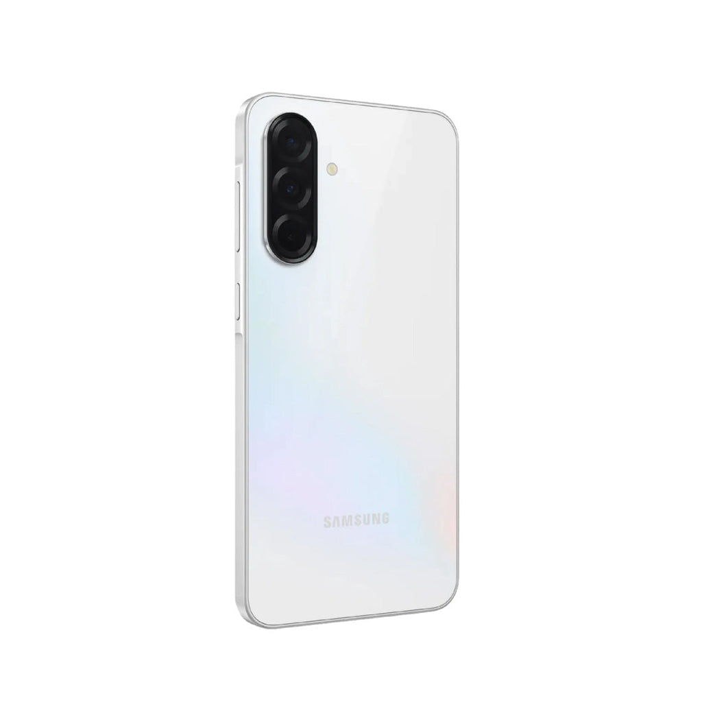 Samsung Galaxy A36 5G - 128GB - 8GB RAM | White