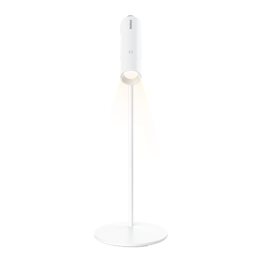 Momax Snaplux Portable Led Lamp