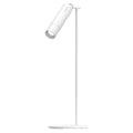 Momax Snaplux Portable Led Lamp