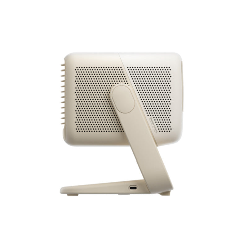 JMGO N1S NANO Projector (LED DLP ,450 ISO,1080P,GTV)