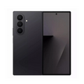 Samsung Galaxy Z Fold7 - 16GB RAM - 1TB | Jetblack