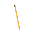 Mag.Link Pop Magnetic active stylus pen | Yellow