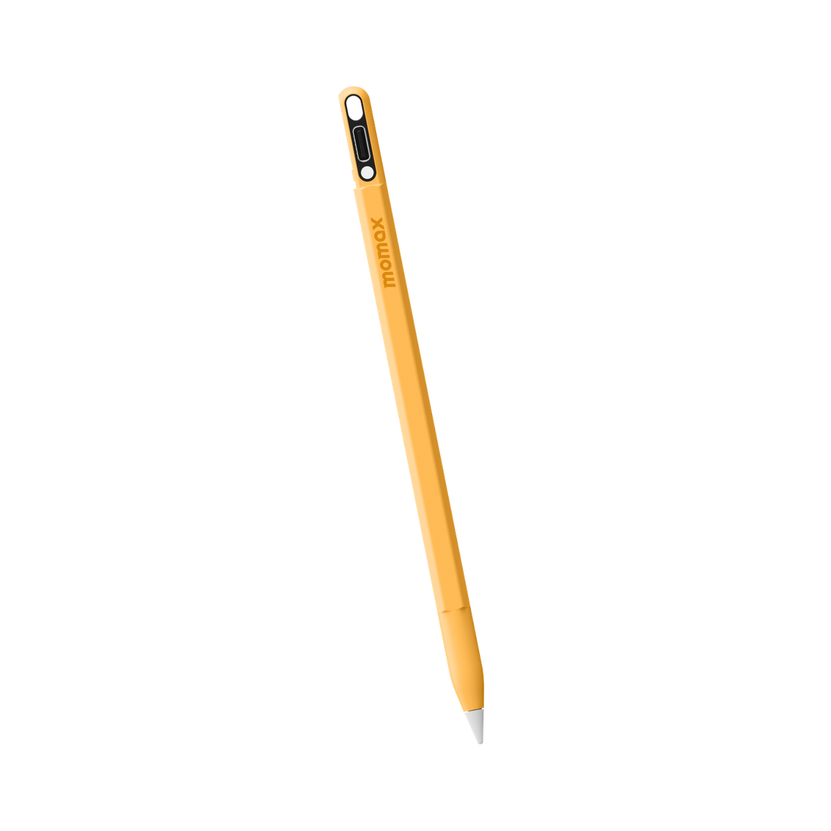 Mag.Link Pop Magnetic active stylus pen | Yellow