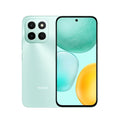HONOR X6C - Ram 6GB - 128GB | Ocean Cyan