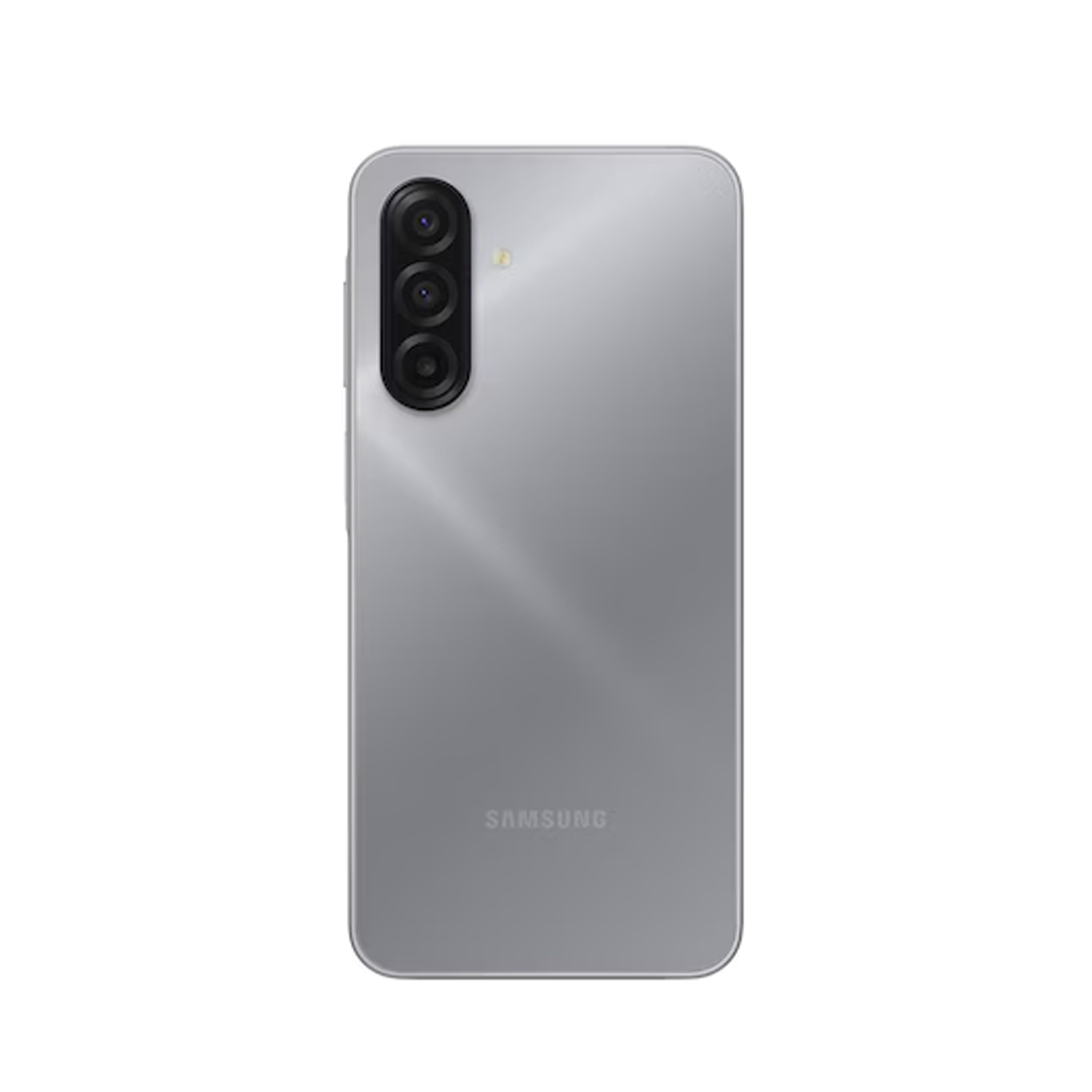 Samsung Galaxy A17 4G â 6.7â³ Display - 6GB RAM - 128GB Storage | Gray
