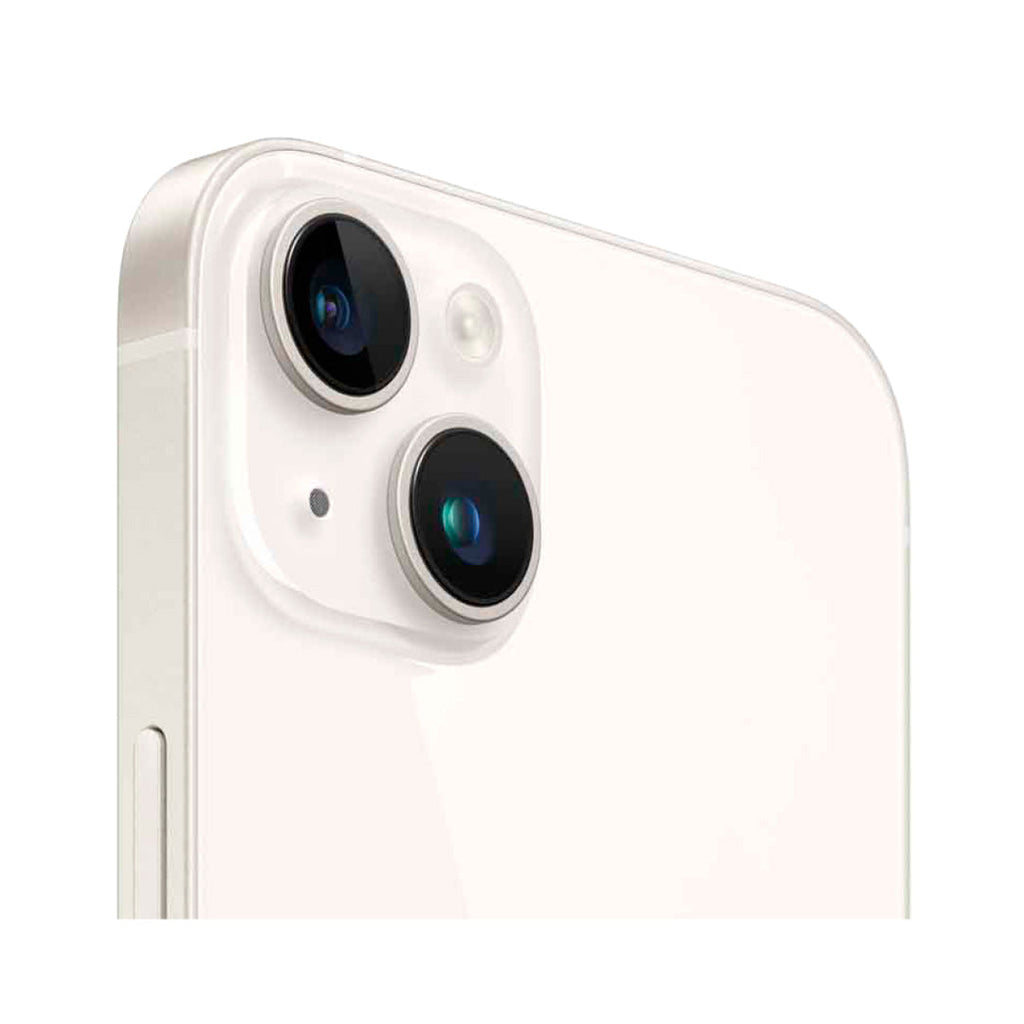 Apple iPhone 14 128GB 6.1 inch | Starlight