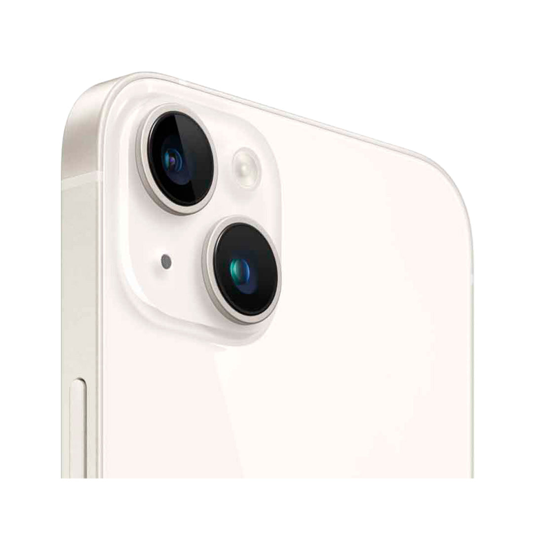 Apple iPhone 14 128GB 6.1 inch | Starlight