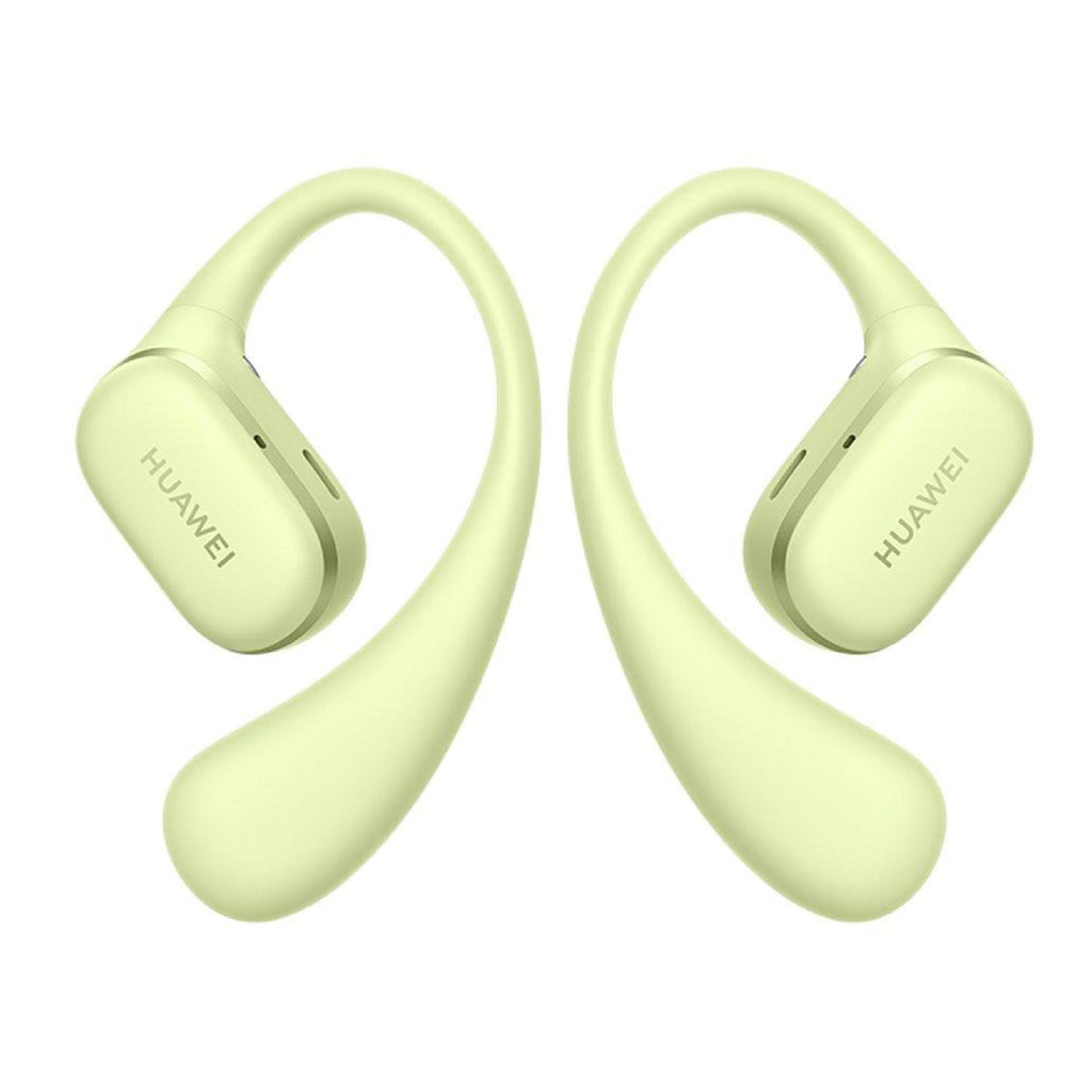 Huawei FreeArc Wireless Earbuds | Green