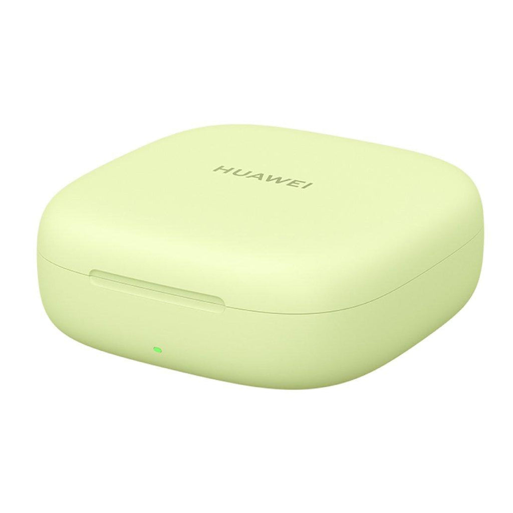 Huawei FreeArc Wireless Earbuds | Green