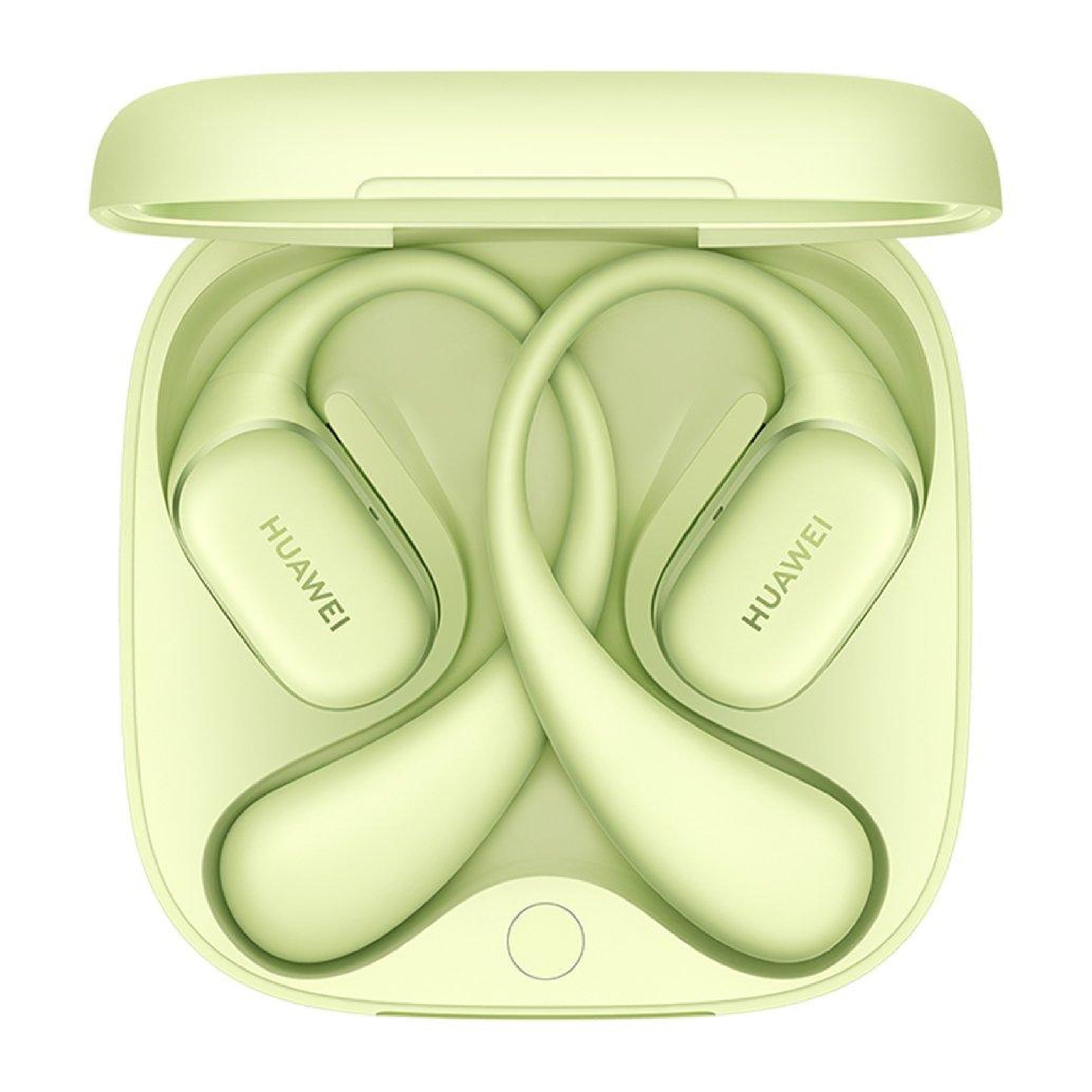 Huawei FreeArc Wireless Earbuds | Green