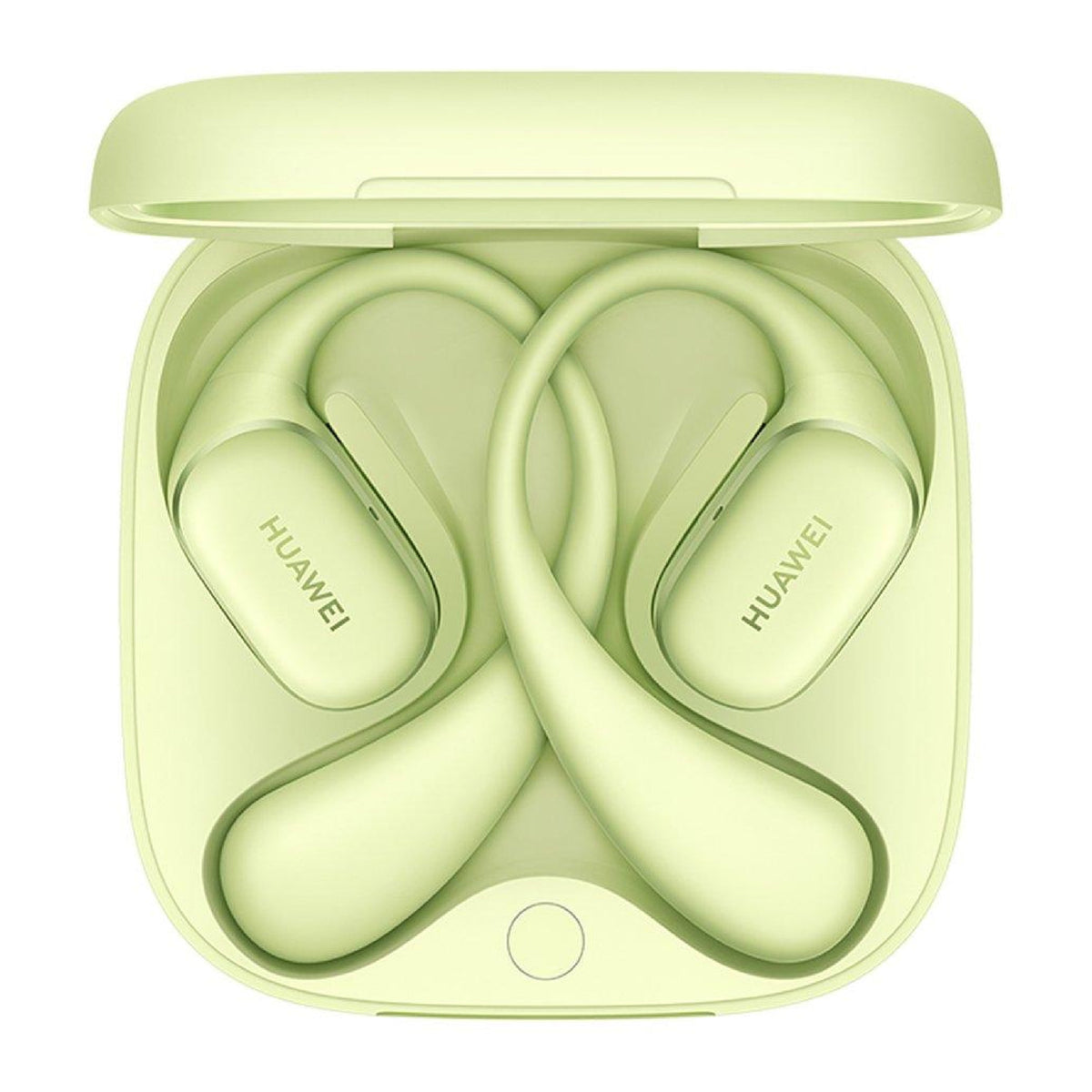 Huawei FreeArc Wireless Earbuds | Green