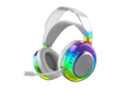 Asli Global EvoPlay G1 Ultimate Sound Over-Ear Wired Headphone | Gray