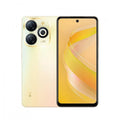 Infinix Smart 8 - 64GB - 2GB RAM - 6.6 inch | Gold
