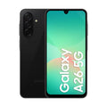 Samsung Galaxy A26 5G - 256GB - 8GB RAM | Black
