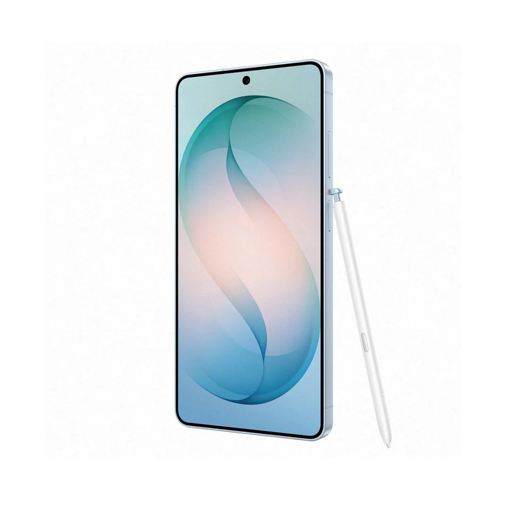 Samsung S26 Ultra 5G Phone, 6.9”, 12GB, 256GB + Bundle Offer | Blue