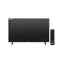 Geepas 42" Full Hd Smart Android